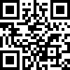 https://ar.abna24.com/x92jH