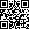 https://ar.abna24.com/x56jZ