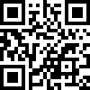 https://ar.abna24.com/xhYCp