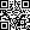 https://ar.abna24.com/x94fP