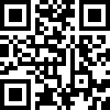 https://ar.abna24.com/x6gjb
