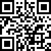 https://ar.abna24.com/xdBXp