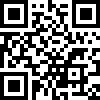 https://ar.abna24.com/xhcys