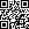 https://ar.abna24.com/x5vrV