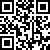 https://ar.abna24.com/x5mfb