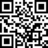 https://ar.abna24.com/x9Cgy