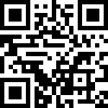 https://ar.abna24.com/x8WL2