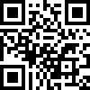 https://ar.abna24.com/xbjDg