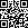 https://ar.abna24.com/x652P