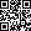 https://ar.abna24.com/x3RJX