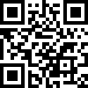 https://ar.abna24.com/x68Nr