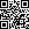 https://ar.abna24.com/x8G8m