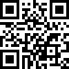 https://ar.abna24.com/x8ZX9