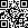 https://ar.abna24.com/x4wd5