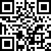 https://ar.abna24.com/xgS6r