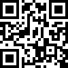 https://ar.abna24.com/x5FLm