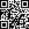 https://ar.abna24.com/xjtMc