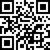 https://ar.abna24.com/xhHLw