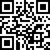 https://ar.abna24.com/xc3Mh