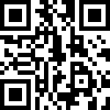 https://ar.abna24.com/xgtFF