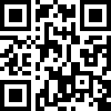 https://ar.abna24.com/x7gRj