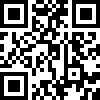 https://ar.abna24.com/x4vKP