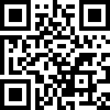 https://ar.abna24.com/xcBvn