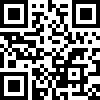 https://ar.abna24.com/xgSQW