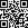 https://ar.abna24.com/xgbkc