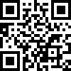 https://ar.abna24.com/x9NpL