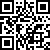 https://ar.abna24.com/x9WNz