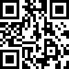 https://ar.abna24.com/x9Pww