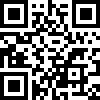 https://ar.abna24.com/x9Dtn
