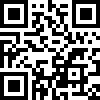 https://ar.abna24.com/x5twC