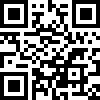 https://ar.abna24.com/x47c5