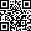 https://ar.abna24.com/x4qr9