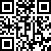 https://ar.abna24.com/x6nN9