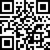 https://ar.abna24.com/x7FzH