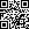 https://ar.abna24.com/x9tT7