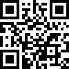 https://ar.abna24.com/x6gZp