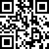 https://ar.abna24.com/x7PX7