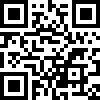 https://ar.abna24.com/x9MC7