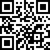 https://ar.abna24.com/xbcBP