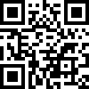 https://ar.abna24.com/x4Mw9