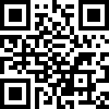 https://ar.abna24.com/x6bfg