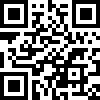 https://ar.abna24.com/x59cq
