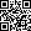 https://ar.abna24.com/x5gJt