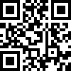 https://ar.abna24.com/x7KXn