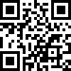 https://ar.abna24.com/x8RYS