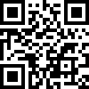 https://ar.abna24.com/x5vZG